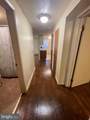 711 Oak Hill Avenue - Photo 14
