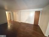 711 Oak Hill Avenue - Photo 2