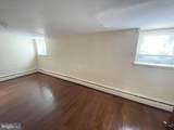 711 Oak Hill Avenue - Photo 3