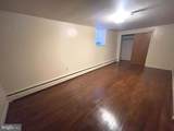 711 Oak Hill Avenue - Photo 6