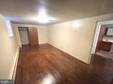 711 Oak Hill Avenue - Photo 7