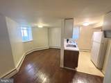 711 Oak Hill Avenue - Photo 8