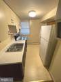711 Oak Hill Avenue - Photo 9