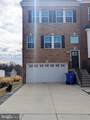 5900 Kate Chopin Place - Photo 1