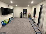 5900 Kate Chopin Place - Photo 25