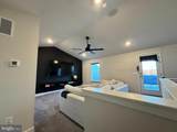 5900 Kate Chopin Place - Photo 27