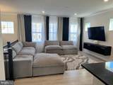 5900 Kate Chopin Place - Photo 28