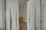 4 Lantern Ln - Photo 10