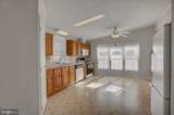 4 Lantern Ln - Photo 18