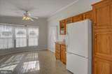 4 Lantern Ln - Photo 21
