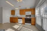 4 Lantern Ln - Photo 23
