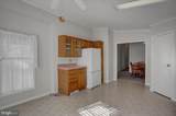 4 Lantern Ln - Photo 24