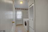 4 Lantern Ln - Photo 26