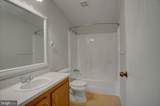 4 Lantern Ln - Photo 28