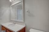 4 Lantern Ln - Photo 29