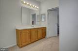 4 Lantern Ln - Photo 39