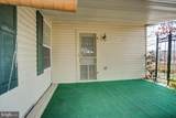 4 Lantern Ln - Photo 42