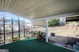 4 Lantern Ln - Photo 43