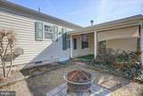4 Lantern Ln - Photo 44