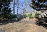 4 Lantern Ln - Photo 47