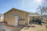 4 Lantern Ln - Photo 48