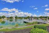 4 Lantern Ln - Photo 52