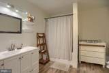 578 Fisher Hill Road - Photo 17
