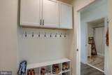 578 Fisher Hill Road - Photo 19