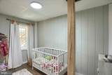578 Fisher Hill Road - Photo 27