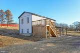 578 Fisher Hill Road - Photo 3