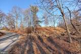 578 Fisher Hill Road - Photo 33