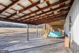 578 Fisher Hill Road - Photo 6