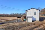 578 Fisher Hill Road - Photo 8