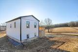578 Fisher Hill Road - Photo 9