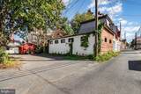 106 Market Street - Photo 16