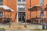 106 Market Street - Photo 17