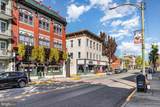 106 Market Street - Photo 18