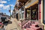 106 Market Street - Photo 19