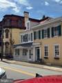 106 Market Street - Photo 3