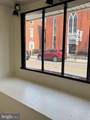 106 Market Street - Photo 8