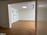 106 Market Street - Photo 9