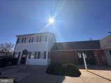 515 Leaman Avenue - Photo 1