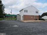 515 Leaman Avenue - Photo 11