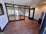 515 Leaman Avenue - Photo 3