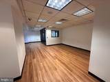 515 Leaman Avenue - Photo 4