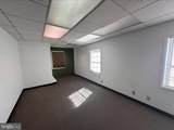 515 Leaman Avenue - Photo 7