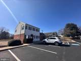 515 Leaman Avenue - Photo 8