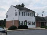 515 Leaman Avenue - Photo 9