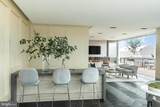 1331 Maryland Ave - Photo 15