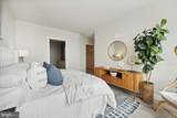 1331 Maryland Ave - Photo 20